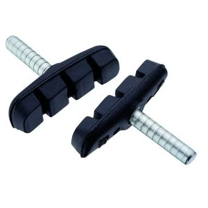 Image of Jagwire MTB Sport Brake Pads Canti 53mm