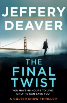 Image of The Final Twist