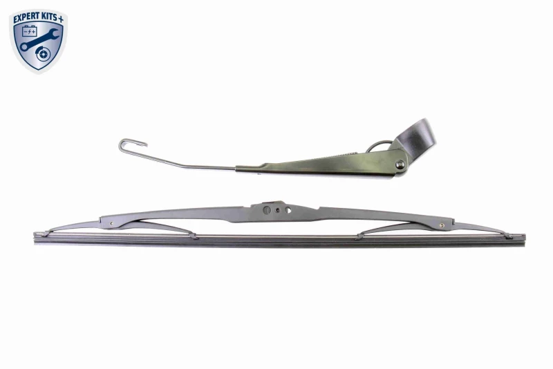 Image of Wiper arm set VAICO V20-2919