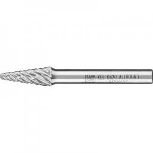 Image of PFERD 21001025 Burr