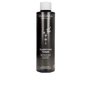 Image of CLARIFYING TONER oil & combination skin 200ml