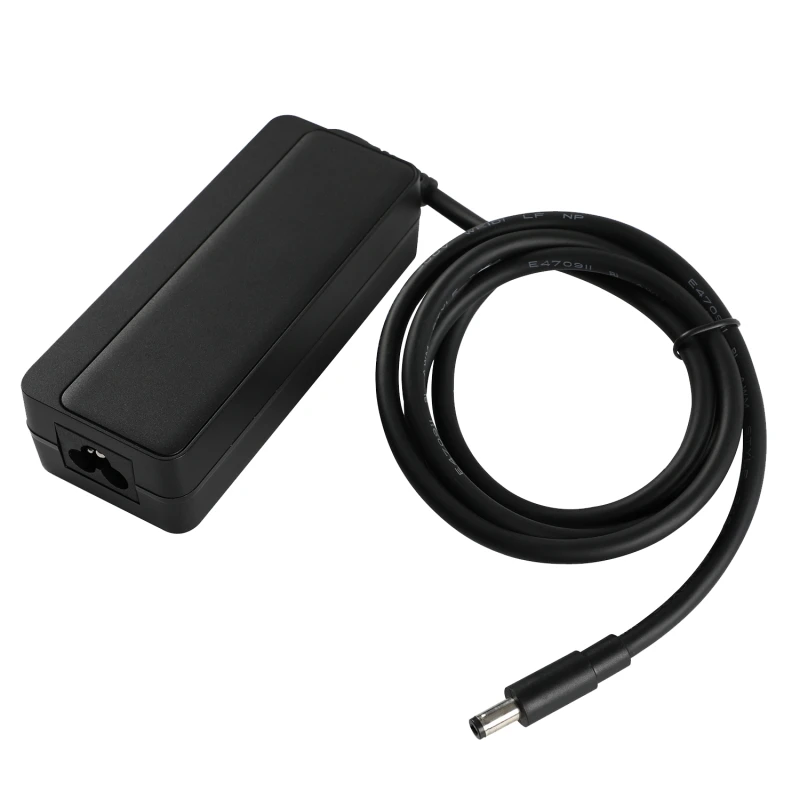 Image of V7 USB-C DUAL HDMI DOCKING 100W PD