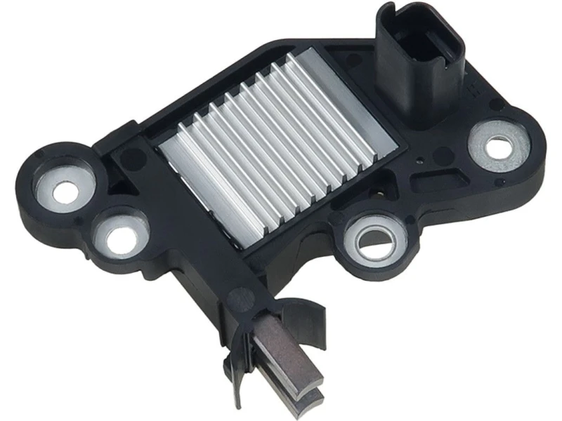Image of AS-PL Alternator voltage regulator AS-PL ARE0136