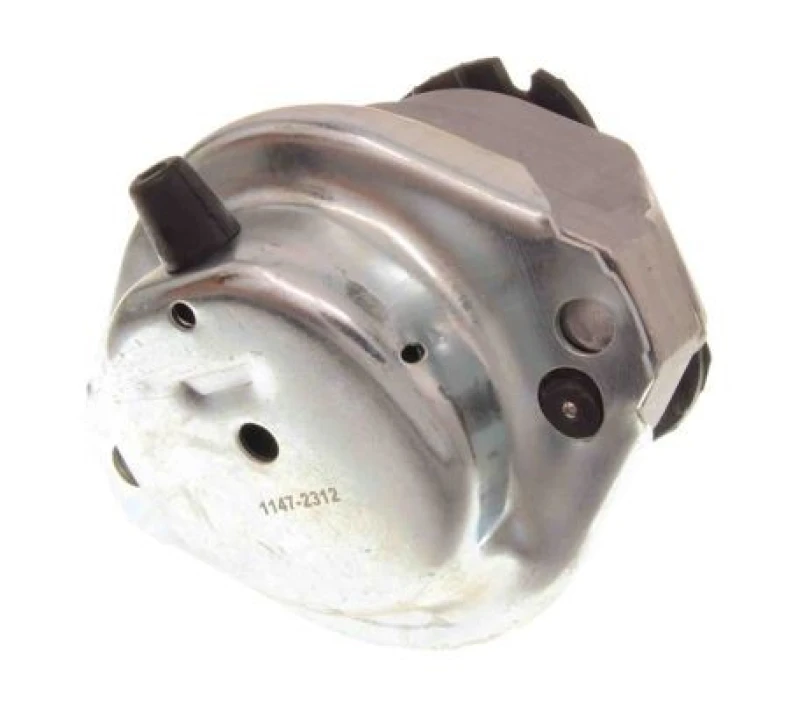 Image of MAXGEAR Engine mount MAXGEAR 40-0546