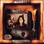 Image of Joan Baez - Greatest Hits (Music CD)