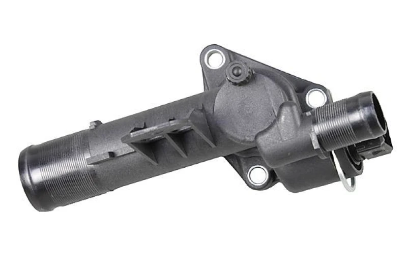 Image of Thermostat METZGER 4006408