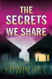 Image of The Secrets We Share : A Gripping Novel of Suspense