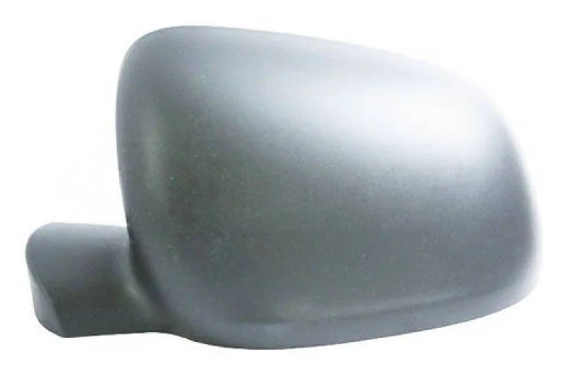 Image of ALKAR 6341698 Cover, outside mirror Left, primed Cover,outside mirror (23)