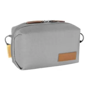 Image of Vanguard VEO CITY Technical Pack 23 Grey