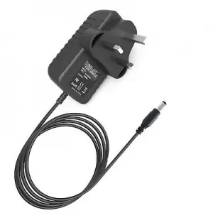 Image of DrayTek DRAYPSU16 1.5A PSU for Vigor