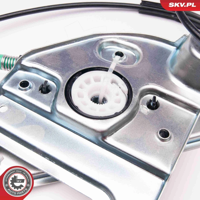 Image of ESEN SKV Window regulator ESEN SKV 00SKV061