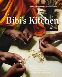 Image of In Bibi's Kitchen