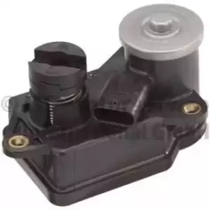 Image of Swirl Covers Control (Induction Pipe) 7.01104.09.0 by Pierburg