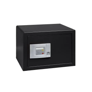 Burg-Wachter PointSafe Electronic Safe - 38.8L