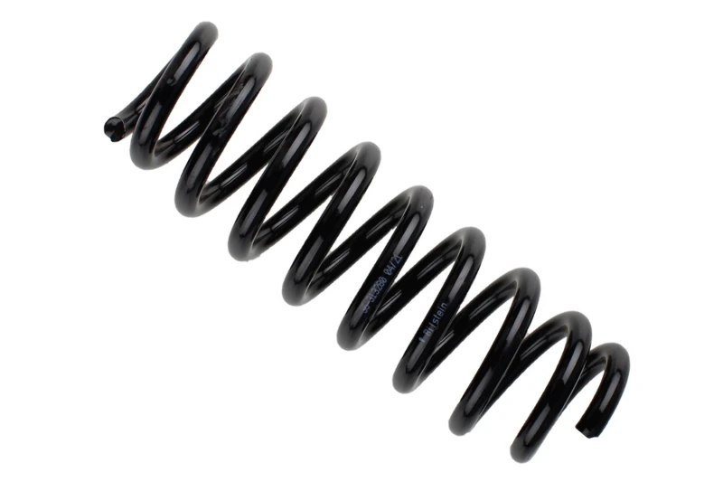 Image of Coil spring BILSTEIN 36-313280