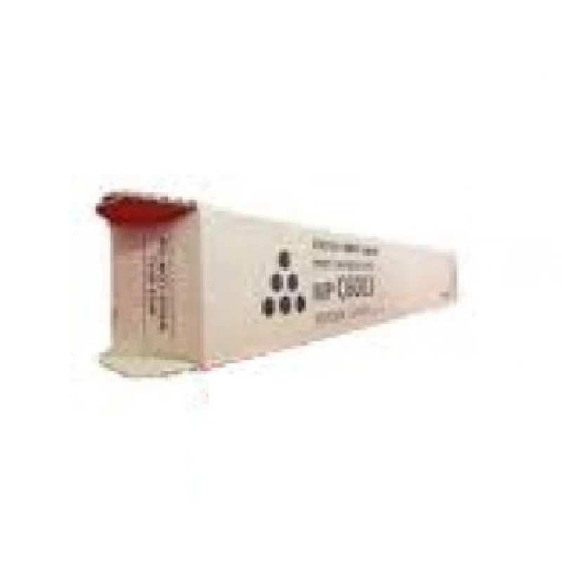 Image of Ricoh 841853 Toner black. 33K pages for Ricoh Aficio MP C 4503/4504