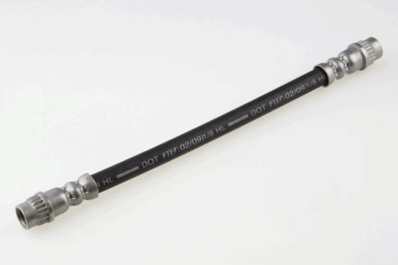 Image of TEXTAR 40010100 Brake Hose Brake Hose (83)