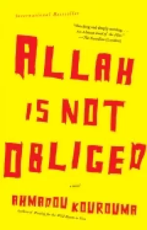 Image of allah is not obliged