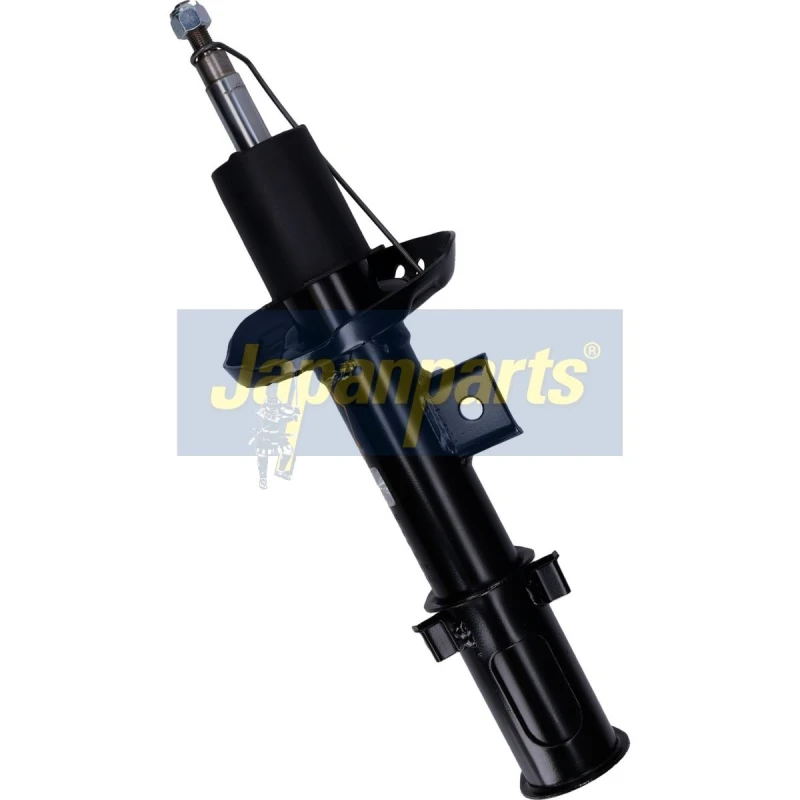 Image of JAPANPARTS Shock absorber JAPANPARTS MM-HY106