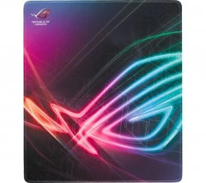 Image of Asus ROG Strix Edge Gaming Surface Black