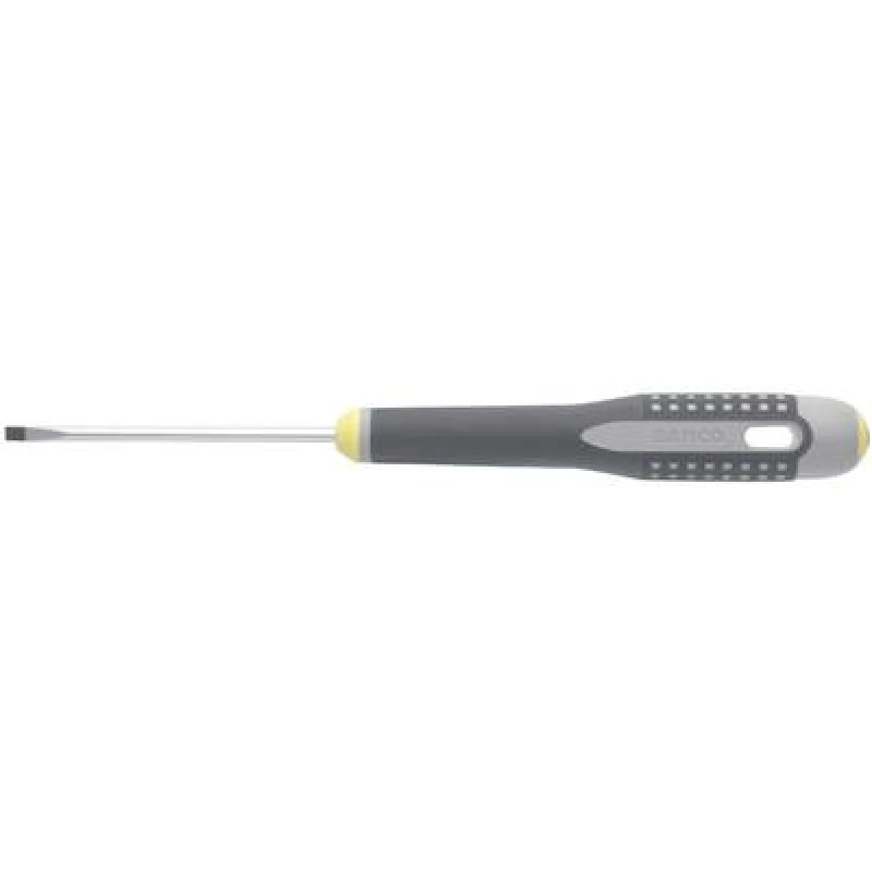 Image of Bahco Bahco Slotted screwdriver BE-8020