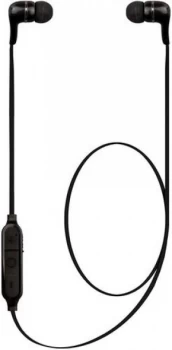 Image of Toshiba Active Bluetooth Wireless Earphones
