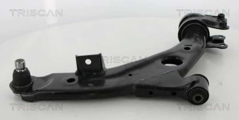Image of TRISCAN Suspension arm TRISCAN 8500 50563