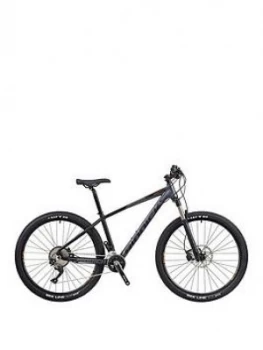 Image of Riddick Riddick Rd700 650B Wheel 18" Frame Bike