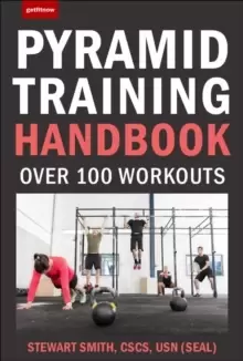 Image of 101 Best Pyramid Training Workouts : The Ultimate Challenge Workout Collection