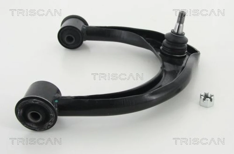 Image of TRISCAN Suspension arm TRISCAN 8500 135003