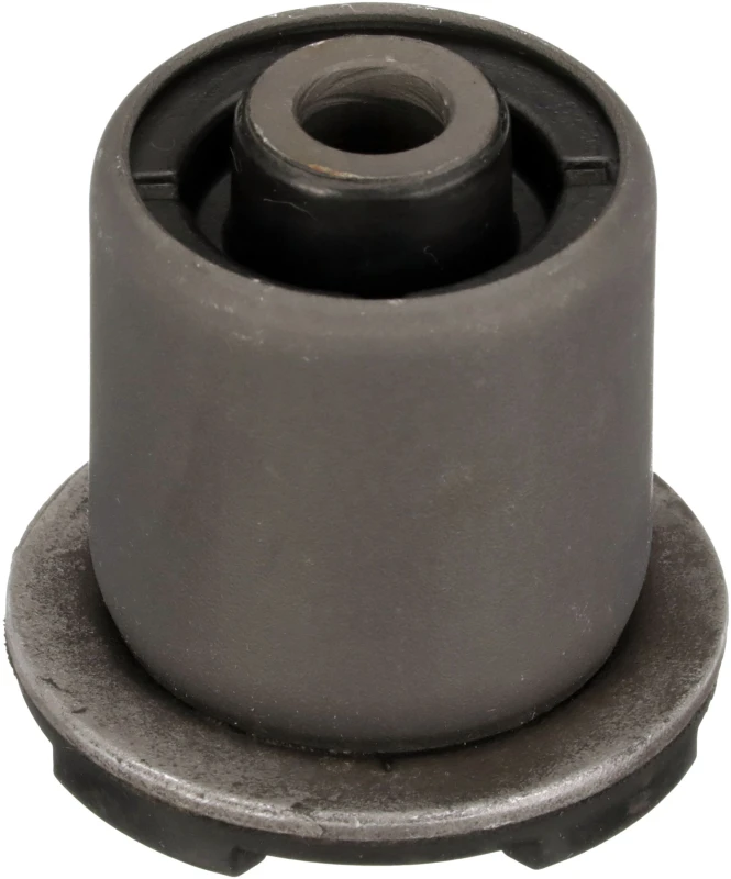 Image of GATES AWS2260 Arm Bushes both sides Control Arm-/Trailing Arm Bush (251)