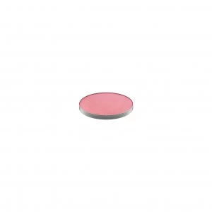 Image of MAC Powder Blush Pro Palette Lovecloud