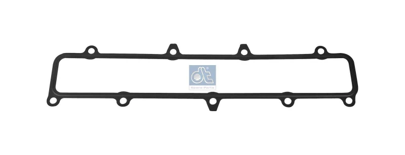 Image of Inlet manifold gasket DT Spare Parts 7.53613