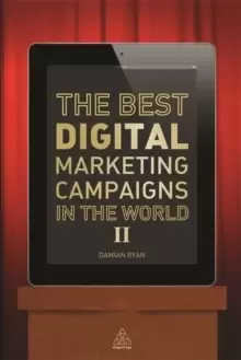 Image of The Best Digital Marketing Campaigns in the World II