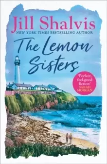 Image of The Lemon Sisters : The feel-good read of the summer!