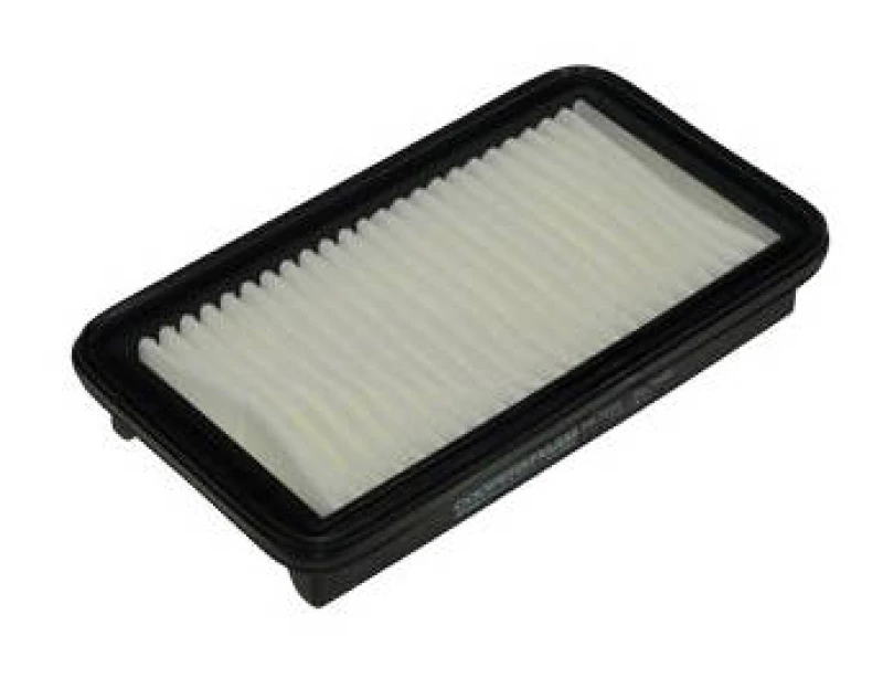 Image of COOPERSFIAAM FILTERS PA7515 Air filter Filter Insert Air Filter (8)
