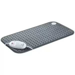 Image of Beurer HK 123 XXL Heated cushion 100 W