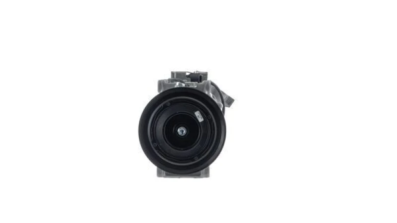Image of Air conditioning compressor MAHLE ACP 1587 000S