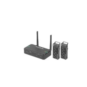Image of AVerMedia AW315BP