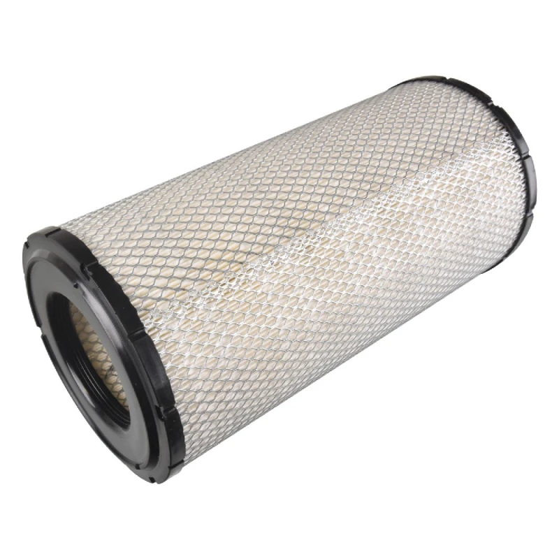 Image of Air filter FEBI BILSTEIN 175764