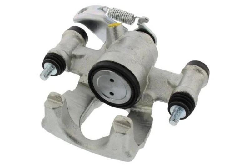 Image of Brake caliper MAPCO 4107