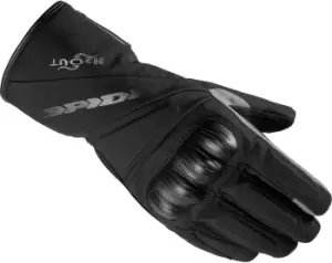 Image of Spidi TX-T Black 2XL