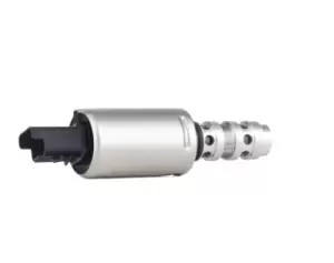 Image of RIDEX Control Valve, camshaft adjustment 3826C0024 PEUGEOT,CITROEN,206 Schragheck (2A/C),207 (WA_, WC_),307 CC (3B),307 SW (3H),307 (3A/C)