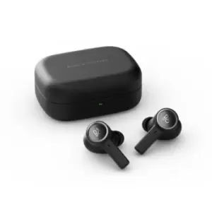 image of Bang & Olufsen Beoplay EX 1240600 Bluetooth Wireless Earbuds