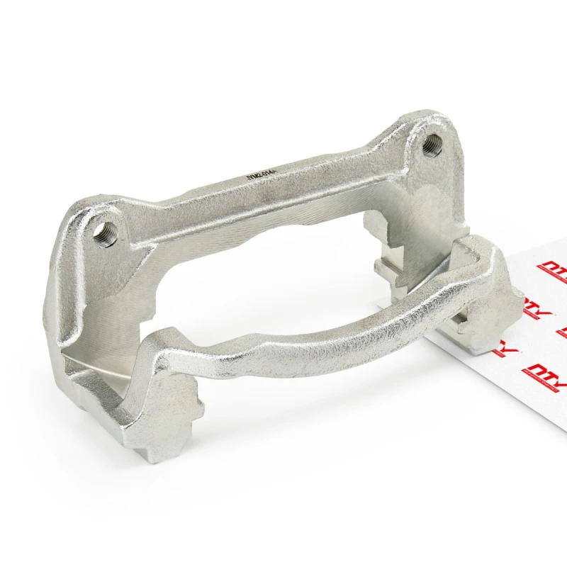Image of NTY Brake caliper carrier NTY HZP-MZ-014A