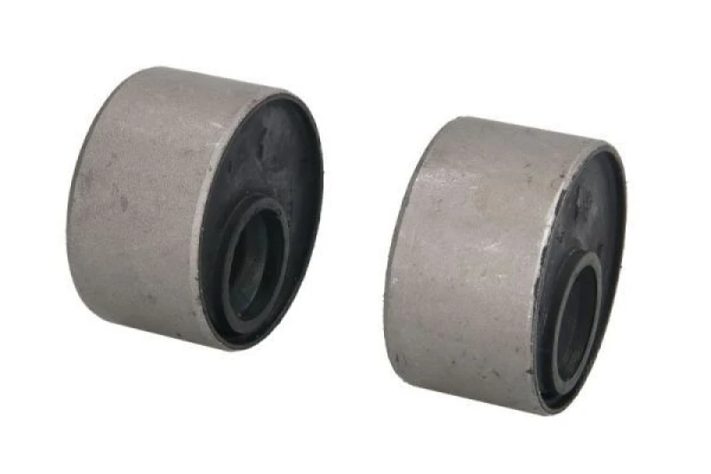 Image of REINHOCH Trailing arm / Suspension arm bush REINHOCH RH14-3029