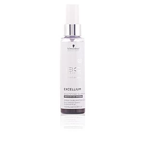 BC EXCELLIUM beautifying silver spray 100ml