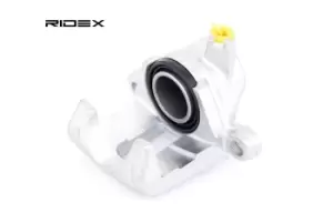 Image of RIDEX Brake caliper TOYOTA,LEXUS 78B0065 4775034030,4775034030 Caliper,Disc brake caliper