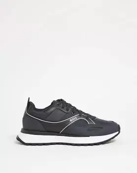 Image of BOSS Jonah Runner SDLY