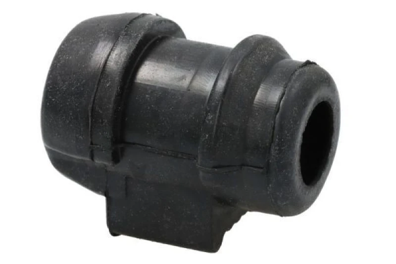 Image of REINHOCH Anti roll bar bush REINHOCH RH16-2051